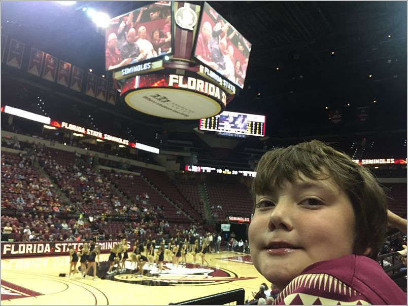 2019-12-15 14.23.13-1